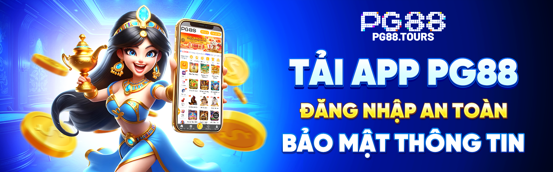 1-tai-app-pg88-dang-nhap-an-toan-bao-mat-thong-tin