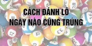 cach-danh-lo-gan-nuoi-tung-ngay