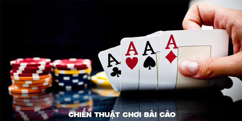 Câu hỏi thường gặp liên quan đến bài ba lá 