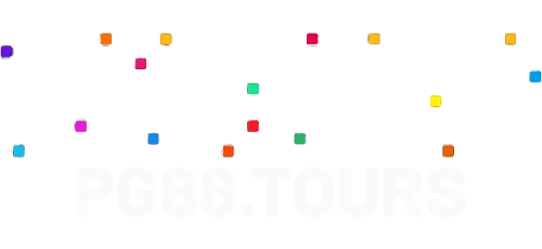 pg88.tours