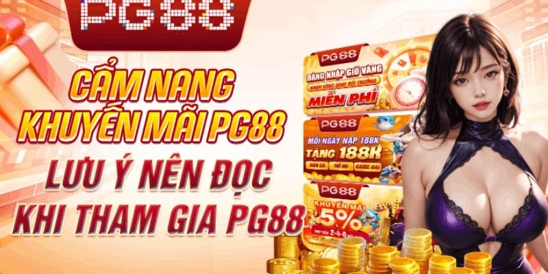 Lưu ý trong quá trình nhận giftcode thưởng từ nhà cái