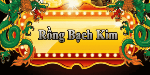 rong-bach-kim-la-gi