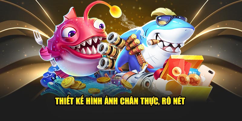 Nạp xu và đổi thưởng xanh chín