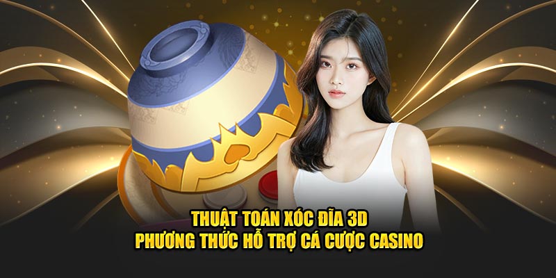 Sử dụng các công cụ hỗ trợ tính toán chính xác khi cá cược 