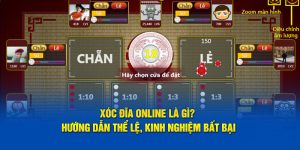 xoc-dia-online-la-gi-huong-dan-the-le-kinh-nghiem-bat-bai